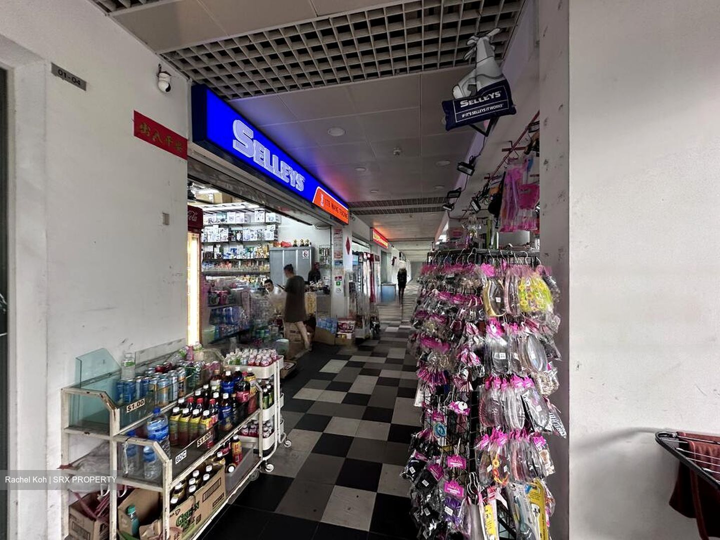 Blk 150A Yung Ho Spring II (Jurong West), HDB 2 Rooms #424832931